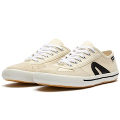 Tênis Rainha VL 2500 - Masculino - Foto 2