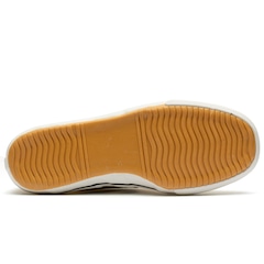 Tênis Rainha VL 2500 - Masculino - Foto 6