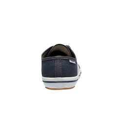 Tênis Rainha VL 2500 - Masculino - Foto 7