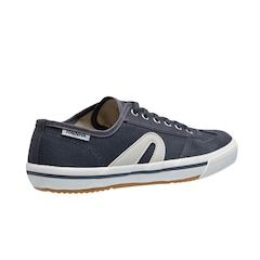 Tênis Rainha VL 2500 - Masculino - Foto 8