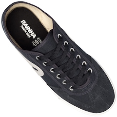 Tênis Rainha VL 2500 - Masculino - Foto 9