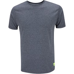 Camiseta Fatal Manga Curta Básica 24778 - Masculina - Foto 1