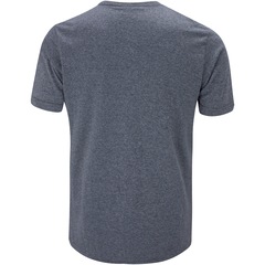 Camiseta Fatal Manga Curta Básica 24778 - Masculina - Foto 2