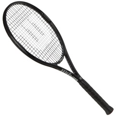 Raquete de Tênis Wilson Pro Staff Precision - Foto 2