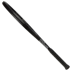Raquete de Tênis Wilson Pro Staff Precision - Foto 3