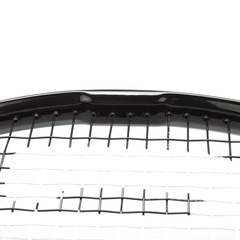 Raquete de Tênis Wilson Pro Staff Precision - Foto 4