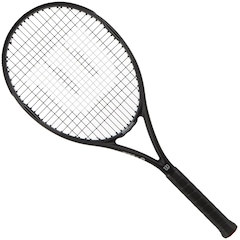 Raquete de Tênis Wilson Pro Staff Precision - Foto 1