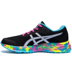 Tênis Asics Patriot 12 Noosa - Feminino - Foto 8