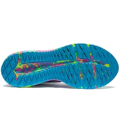 Tênis Asics Patriot 12 Noosa - Feminino - Foto 11