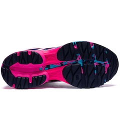 Tênis Asics Gel-Nagoya 2 Noosa - Feminino - Foto 11