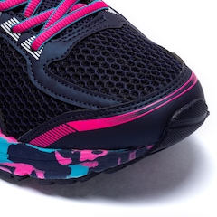 Tênis Asics Gel-Nagoya 2 Noosa - Feminino - Foto 13