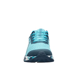 Tênis Asics Patriot 12 Noosa - Masculino - Foto 3