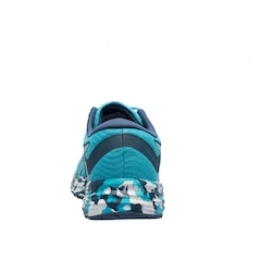 Tênis Asics Patriot 12 Noosa - Masculino - Foto 7