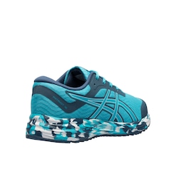 Tênis Asics Patriot 12 Noosa - Masculino - Foto 8