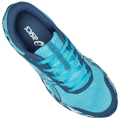 Tênis Asics Patriot 12 Noosa - Masculino - Foto 9
