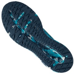 Tênis Asics Patriot 12 Noosa - Masculino - Foto 10