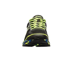 Tênis Asics Gel-Nagoya 2 Noosa - Masculino - Foto 3