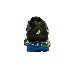 Tênis Asics Gel-Nagoya 2 Noosa - Masculino - Foto 7