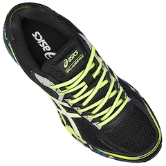 Tênis Asics Gel-Nagoya 2 Noosa - Masculino - Foto 9
