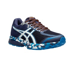 Tênis Asics Gel-Nagoya 2 Noosa - Masculino - Foto 2