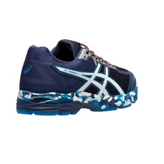 Tênis Asics Gel-Nagoya 2 Noosa - Masculino - Foto 8