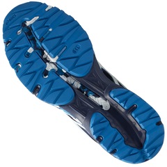 Tênis Asics Gel-Nagoya 2 Noosa - Masculino - Foto 10