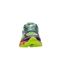 Tênis Asics Gel-Nagoya 2 Noosa - Masculino - Foto 3