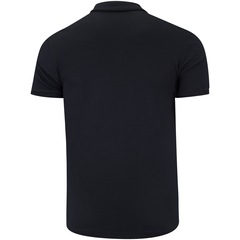 Camisa Polo Juventus 3S adidas - Masculina - Foto 2