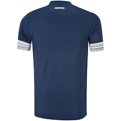 Camisa Juventus II adidas 20/21 - Masculina - Foto 2