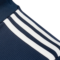 Camisa Juventus II adidas 20/21 - Masculina - Foto 7
