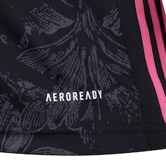 Camisa Real Madrid III 20/21 adidas - Masculina - Foto 5