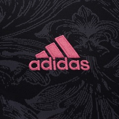 Camisa Real Madrid III 20/21 adidas - Masculina - Foto 7