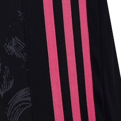 Camisa Real Madrid III 20/21 adidas - Masculina - Foto 8