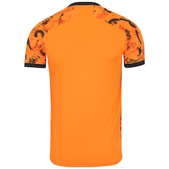 Camisa Juventus III 20/21 adidas - Masculina - Foto 2
