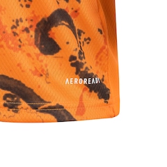 Camisa Juventus III 20/21 adidas - Masculina - Foto 7