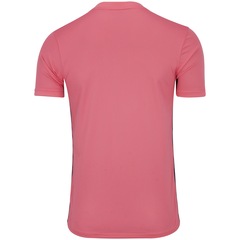 Camisa Real Madrid II adidas 20/21 - Masculina - Foto 2