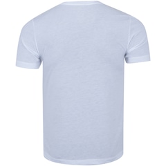 Camiseta Nike CT DB - Masculina - Foto 2