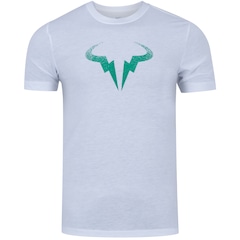 Camiseta Nike CT DB - Masculina - Foto 1