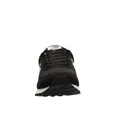 Tênis New Balance 501 - Feminino - Foto 3
