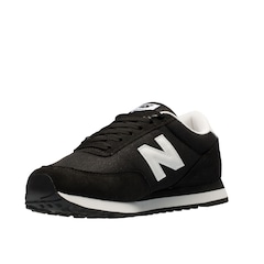 Tênis New Balance 501 - Feminino - Foto 4