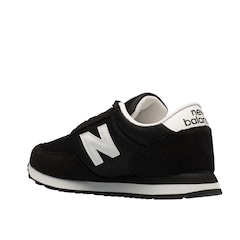Tênis New Balance 501 - Feminino - Foto 6