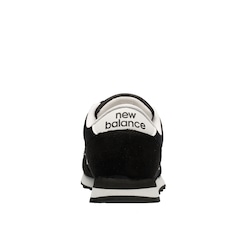 Tênis New Balance 501 - Feminino - Foto 7