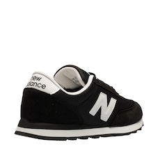 Tênis New Balance 501 - Feminino - Foto 8