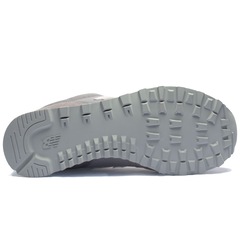 Tênis New Balance 501 - Feminino - Foto 6