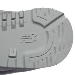 Tênis New Balance 501 - Feminino - Foto 10