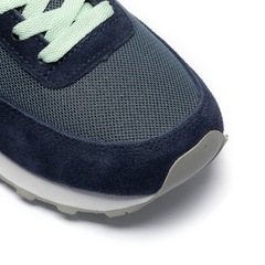 Tênis New Balance 501 - Feminino - Foto 7