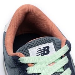 Tênis New Balance 501 - Feminino - Foto 8