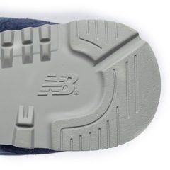 Tênis New Balance 501 - Feminino - Foto 10