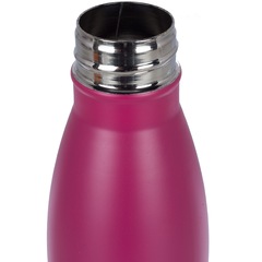Squeeze de Aço Inox Moment CB1086 - 500 ml - Foto 3