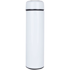 Squeeze de Aço Inox Moment CB1709 - 450 ml - Foto 2